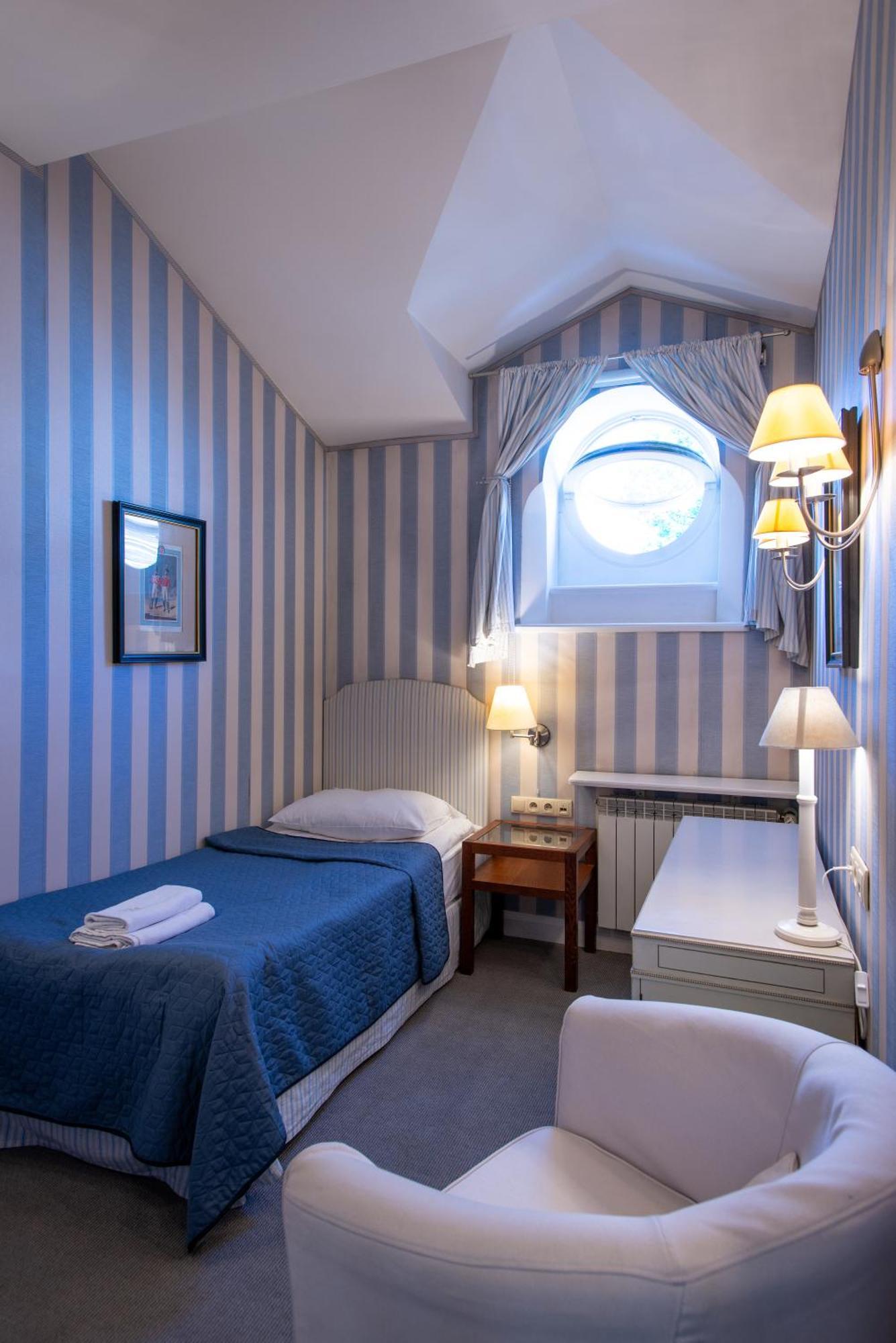 Dom Pugetow Villa คราคูฟ ภายนอก รูปภาพ